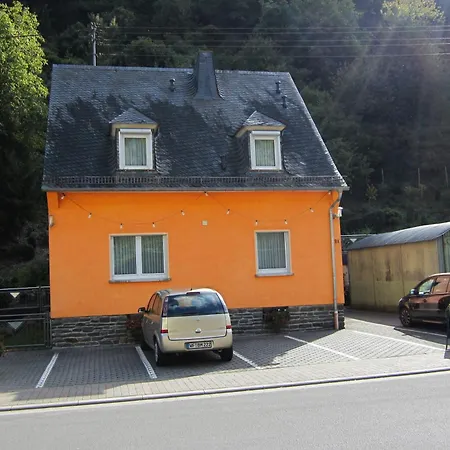Gasthof Ströter